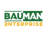 /public/logoimage/1582000465Bauman Enterprise16.jpg